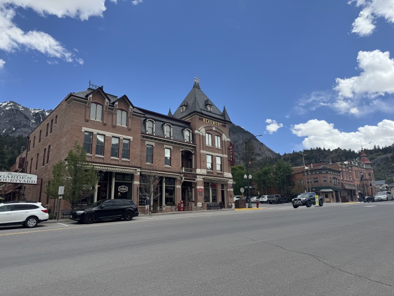 2025/05(May)/Ouray-Camping-Colorado/800x600_2025-05-25-Colorado-74-Ouray.JPG