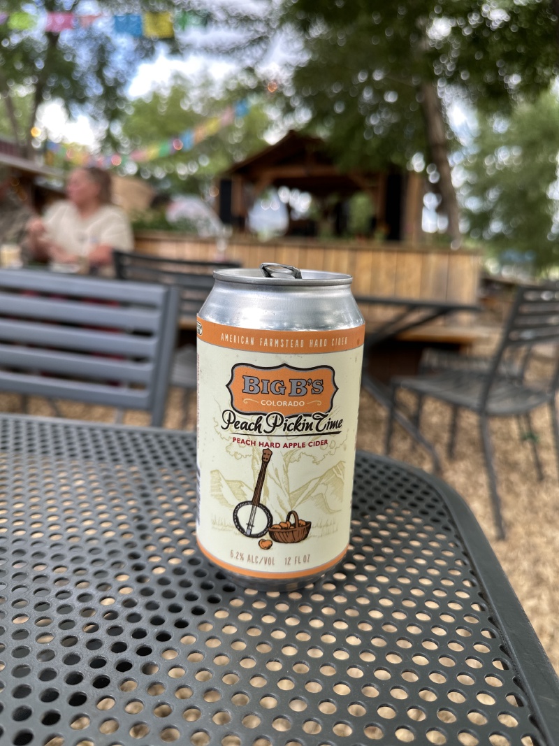 2025/05(May)/Ouray-Camping-Colorado/800x600_2025-05-25-Colorado-86-BigBs-Orchard-cider.JPG