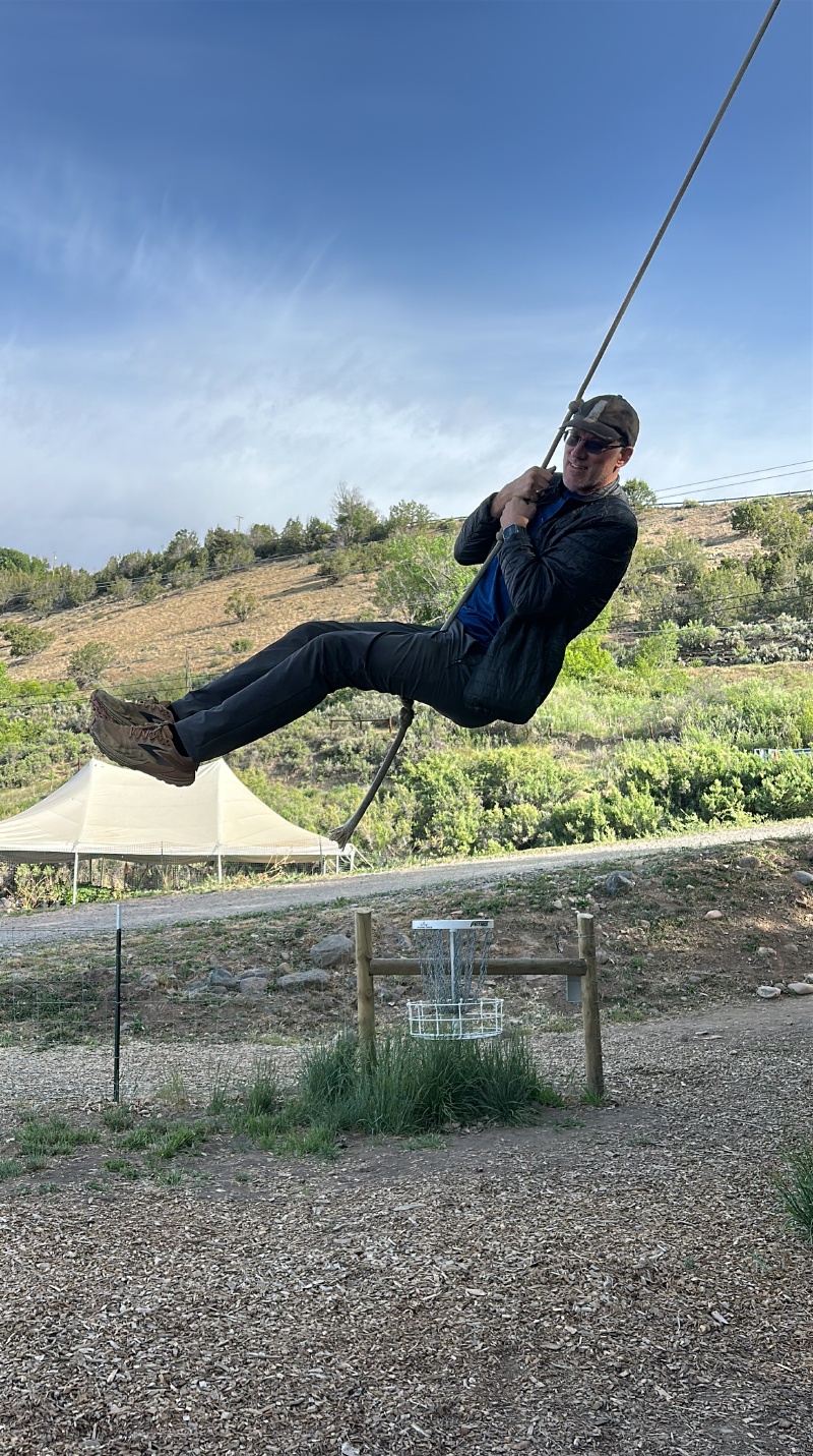 2025/05(May)/Ouray-Camping-Colorado/800x600_2025-05-25-Colorado-89-BigBs-Orchard-swing-Travis.JPG
