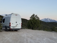 2025-05-23-Colorado-05-Van-Camp-night-1.JPG