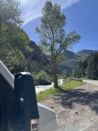 2025-05-24-Colorado-07-river-along-road.JPG