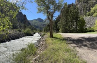 2025-05-24-Colorado-09-river-along-road.JPG