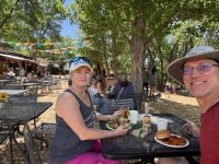 2025-05-24-Colorado-17-BigBs-Orchard-Suzi-Travis.JPG