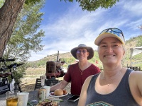 2025-05-24-Colorado-18-BigBs-Orchard-Travis-Suzi.JPG
