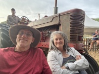 2025-05-24-Colorado-23-BigBs-Orchard-Travis-Suzi-GOOD.JPG