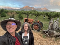 2025-05-24-Colorado-25-BigBs-Orchard-Travis-Suzi-GOOD.JPG
