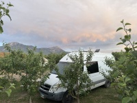 2025-05-24-Colorado-27-BigBs-Orchard-Sprinter.JPG