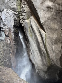 2025-05-25-Colorado-35-Ouray-Box-Canon.JPG