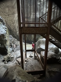 2025-05-25-Colorado-38-Ouray-Box-Canon-Travis.JPG