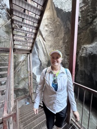2025-05-25-Colorado-41-Ouray-Box-Canon-Suzi.JPG