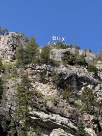 2025-05-25-Colorado-42-Ouray-Box-Canon.JPG