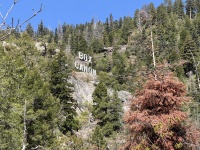 2025-05-25-Colorado-45-Ouray-Box-Canon.JPG