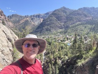 2025-05-25-Colorado-48-Ouray-Box-Canon-Travis.JPG