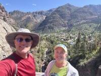 2025-05-25-Colorado-49-Ouray-Box-Canon-Travis-Suzi.JPG