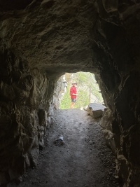 2025-05-25-Colorado-51-Ouray-Box-Canon-Travis.JPG