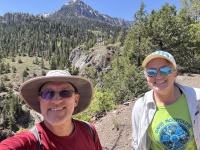 2025-05-25-Colorado-54-Ouray-Box-Canon-Travis-Suzi.JPG