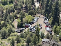 2025-05-25-Colorado-56-Ouray-Box-Canon-Sprinter.JPG