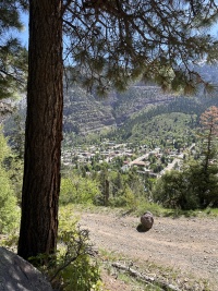2025-05-25-Colorado-57-Ouray-Box-Canon.JPG