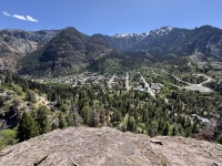 2025-05-25-Colorado-58-Ouray-Box-Canon.JPG