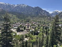 2025-05-25-Colorado-62-Ouray-Box-Canon.JPG
