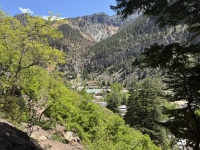 2025-05-25-Colorado-63-Ouray-hot-springs.JPG