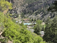 2025-05-25-Colorado-64-Ouray-hot-springs.JPG