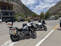2025-05-25-Colorado-67-Ouray-BMW-GSs.JPG