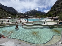 2025-05-25-Colorado-68-Ouray-Hot-Springs.JPG
