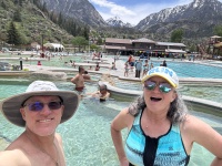 2025-05-25-Colorado-70-Ouray-Hot-Springs-Travis-Suzi.JPG