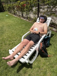 2025-05-25-Colorado-72-Ouray-Hot-Springs-Travis.JPG
