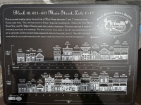 2025-05-25-Colorado-75-Ouray.JPG