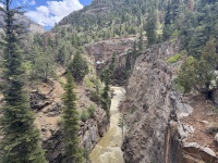 2025-05-25-Colorado-76-Ouray.JPG