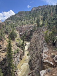 2025-05-25-Colorado-77-Ouray.JPG