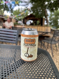 2025-05-25-Colorado-86-BigBs-Orchard-cider.JPG