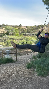 2025-05-25-Colorado-88-BigBs-Orchard-swing-Travis.JPG