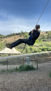 2025-05-25-Colorado-89-BigBs-Orchard-swing-Travis.JPG