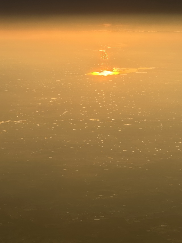 2025/05(May)/Vistra-Work/640x480_2025-05-08-Vistra-2-Sunset.JPG