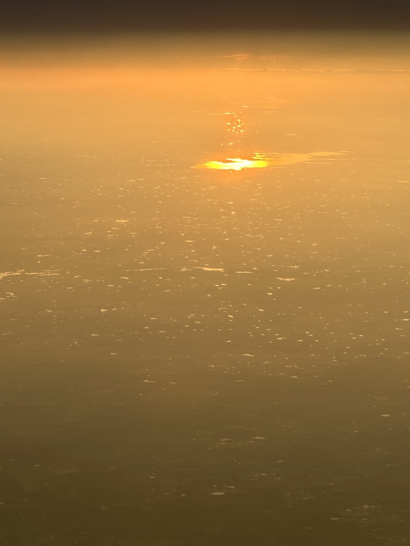 2025/05(May)/Vistra-Work/800x600_2025-05-08-Vistra-2-Sunset.JPG