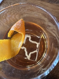 2025-05-11-Vistra-3-Texas-Old-Fashioned.JPG