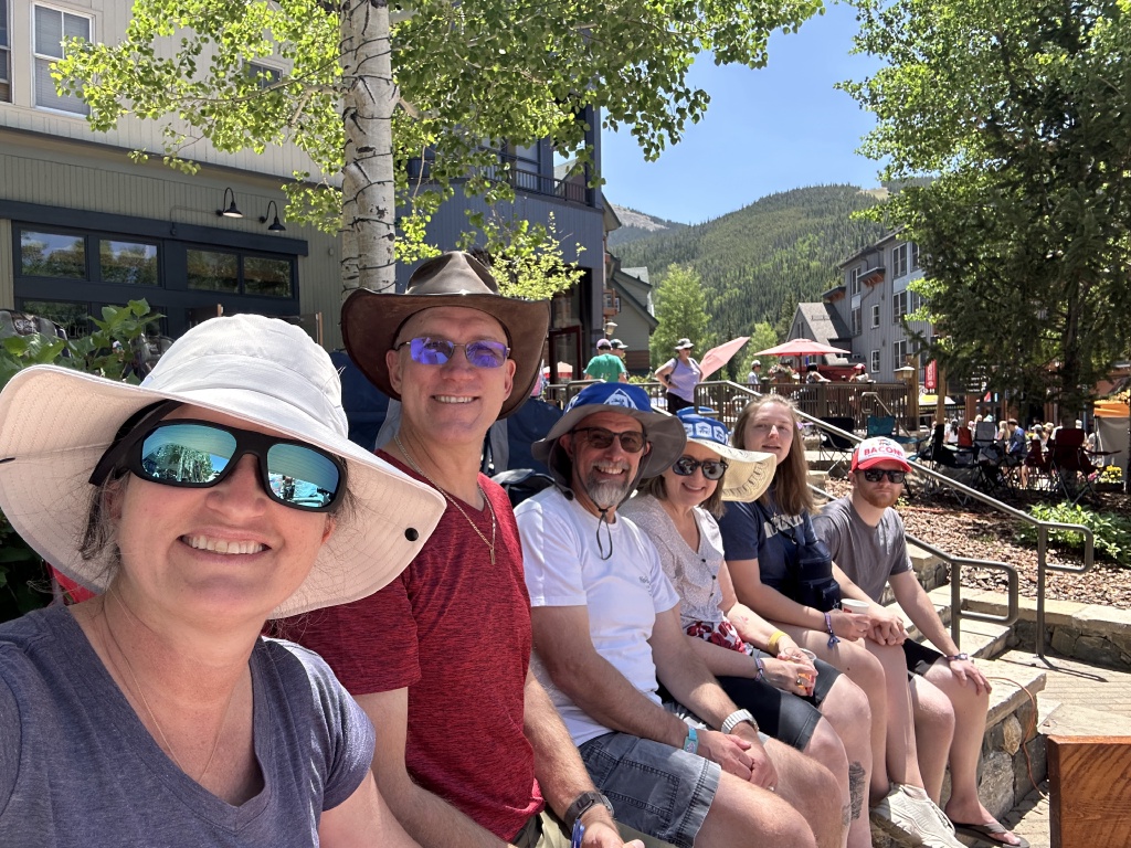 2025-06-21-Colorado-21-Bourbon-Bacon-Festival-Suzi-Travis-Ren-Marci-Mckenzie-BenBeatty.JPG