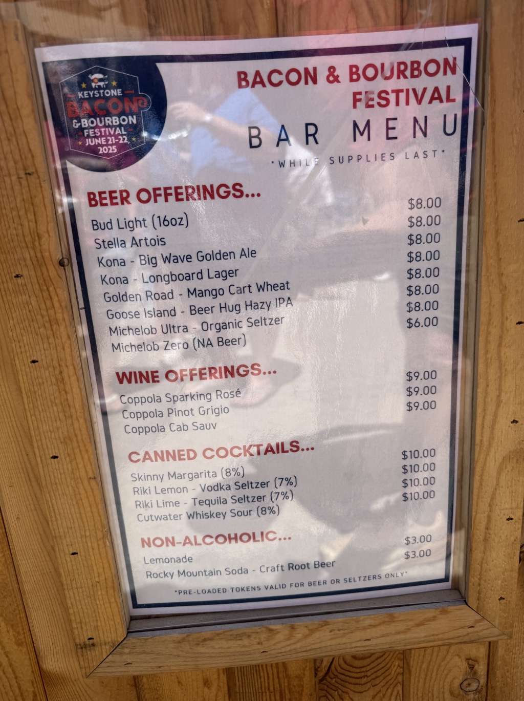2025-06-21-Colorado-26-Bourbon-Bacon-Festival.JPG