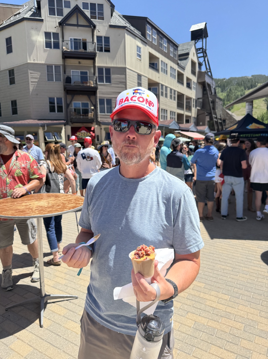 2025-06-21-Colorado-28-Bourbon-Bacon-Festival-BillBusby-IceCream.JPG
