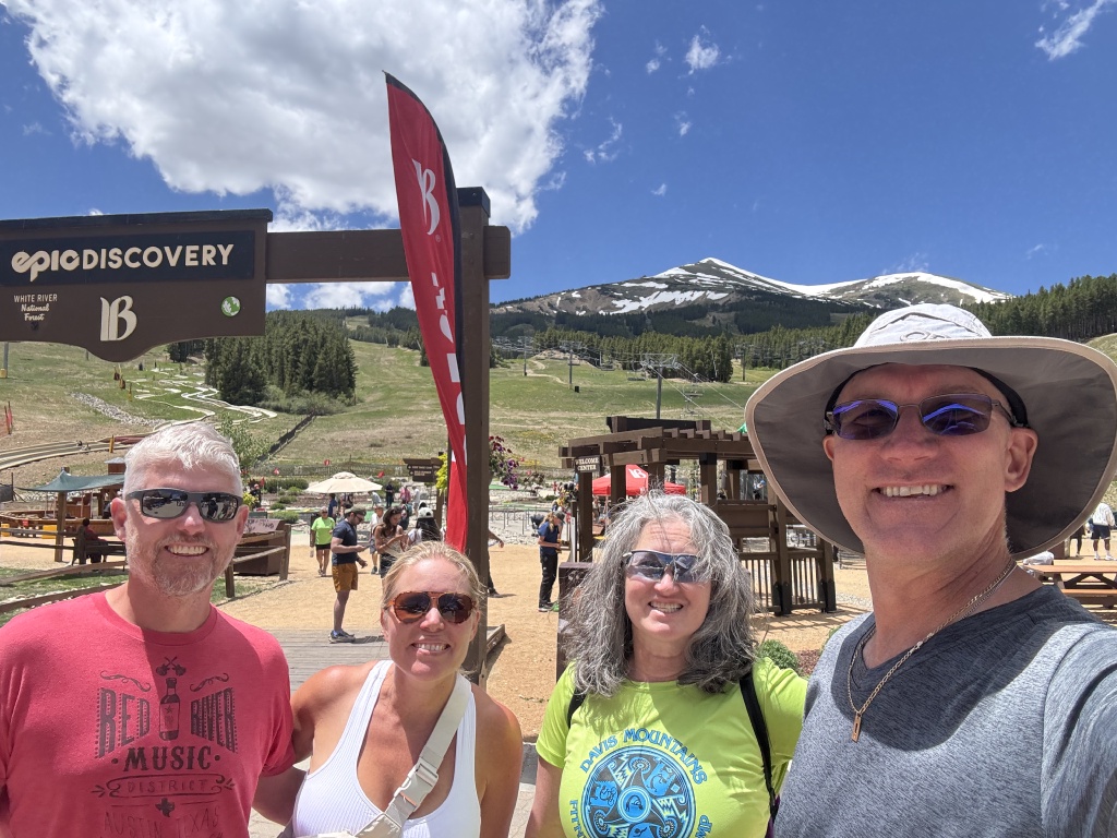 2025/06(June)/Colorado/1024x768_2025-06-22-Colorado-01-Peak8-BillBusby-LiviaBusby-Suzi-Travis.JPG