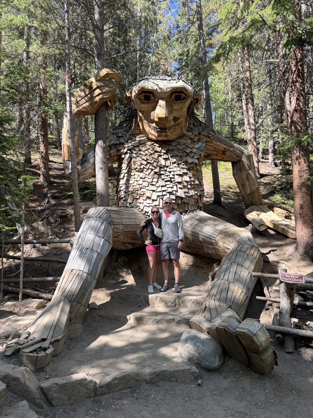2025/06(June)/Colorado/1024x768_2025-06-22-Colorado-32-Isak-Heartstone-LiviaBusby-BillBusby.JPG