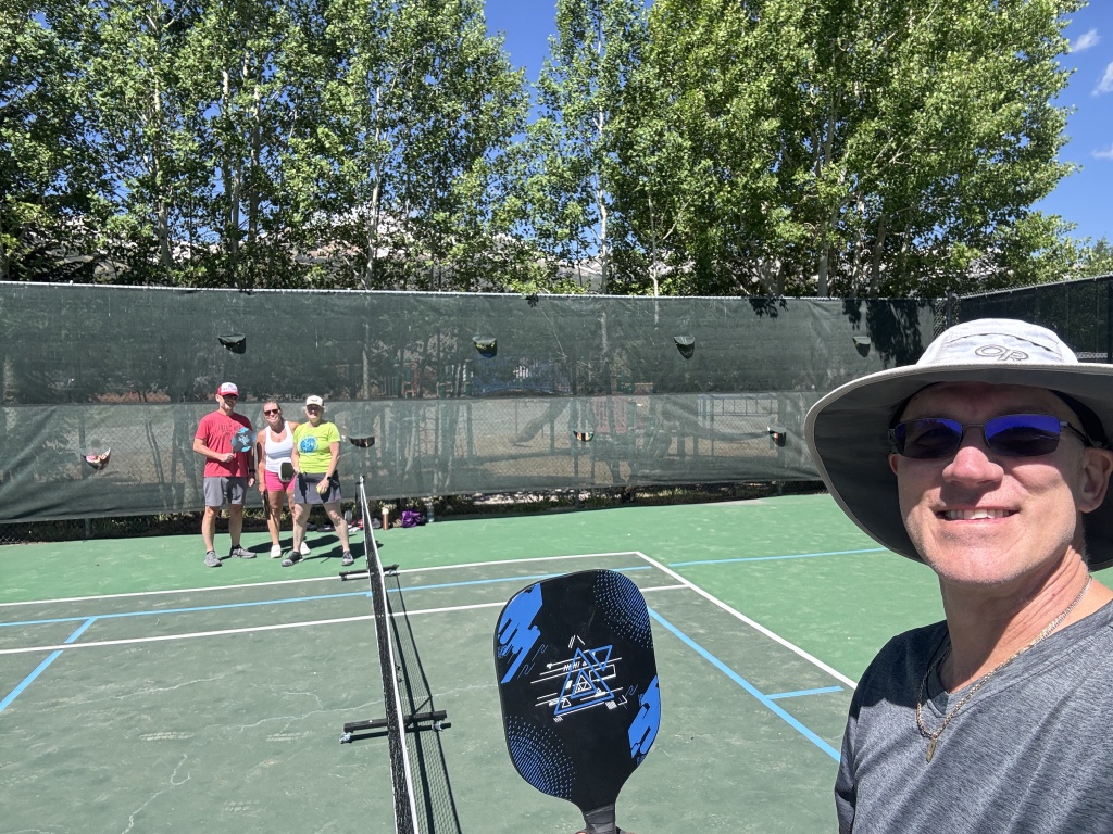 2025/06(June)/Colorado/1024x768_2025-06-22-Colorado-37-PickleBall-BillBusby-LiviaBusby-Suzi-Travis.JPG