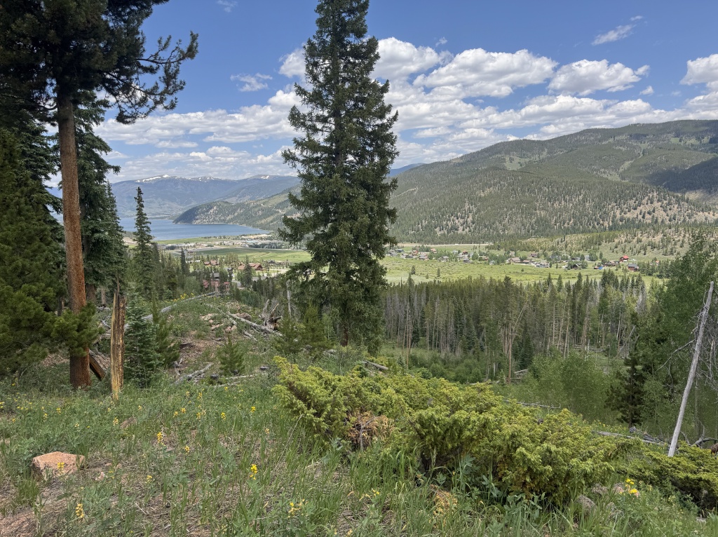 2025/06(June)/Colorado/1024x768_2025-06-26-Colorado-46-JMT-Practice-Hike.JPG