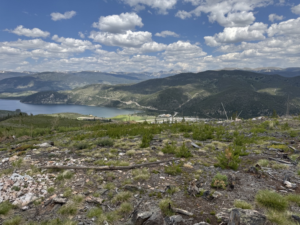 2025/06(June)/Colorado/1024x768_2025-06-26-Colorado-58-JMT-Practice-Hike.JPG