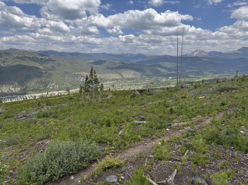 2025/06(June)/Colorado/1024x768_2025-06-26-Colorado-60-JMT-Practice-Hike.JPG
