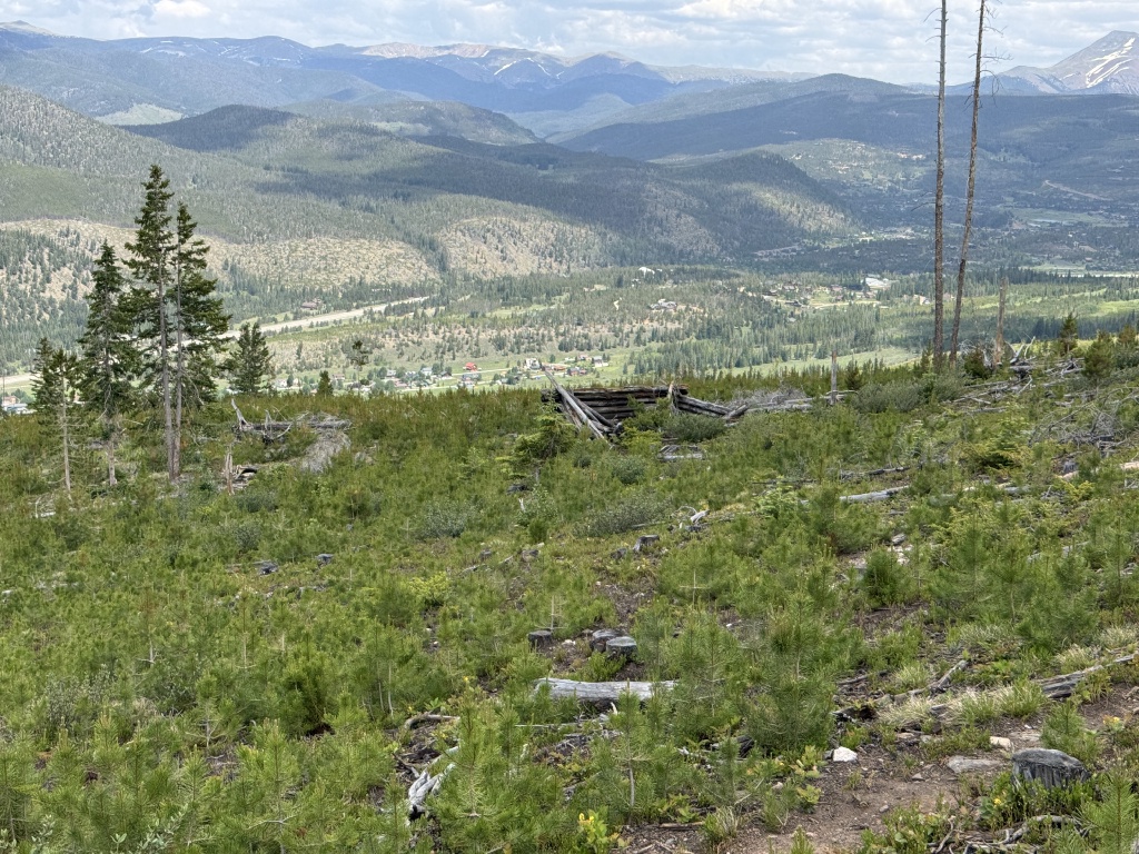 2025/06(June)/Colorado/1024x768_2025-06-26-Colorado-61-JMT-Practice-Hike.JPG
