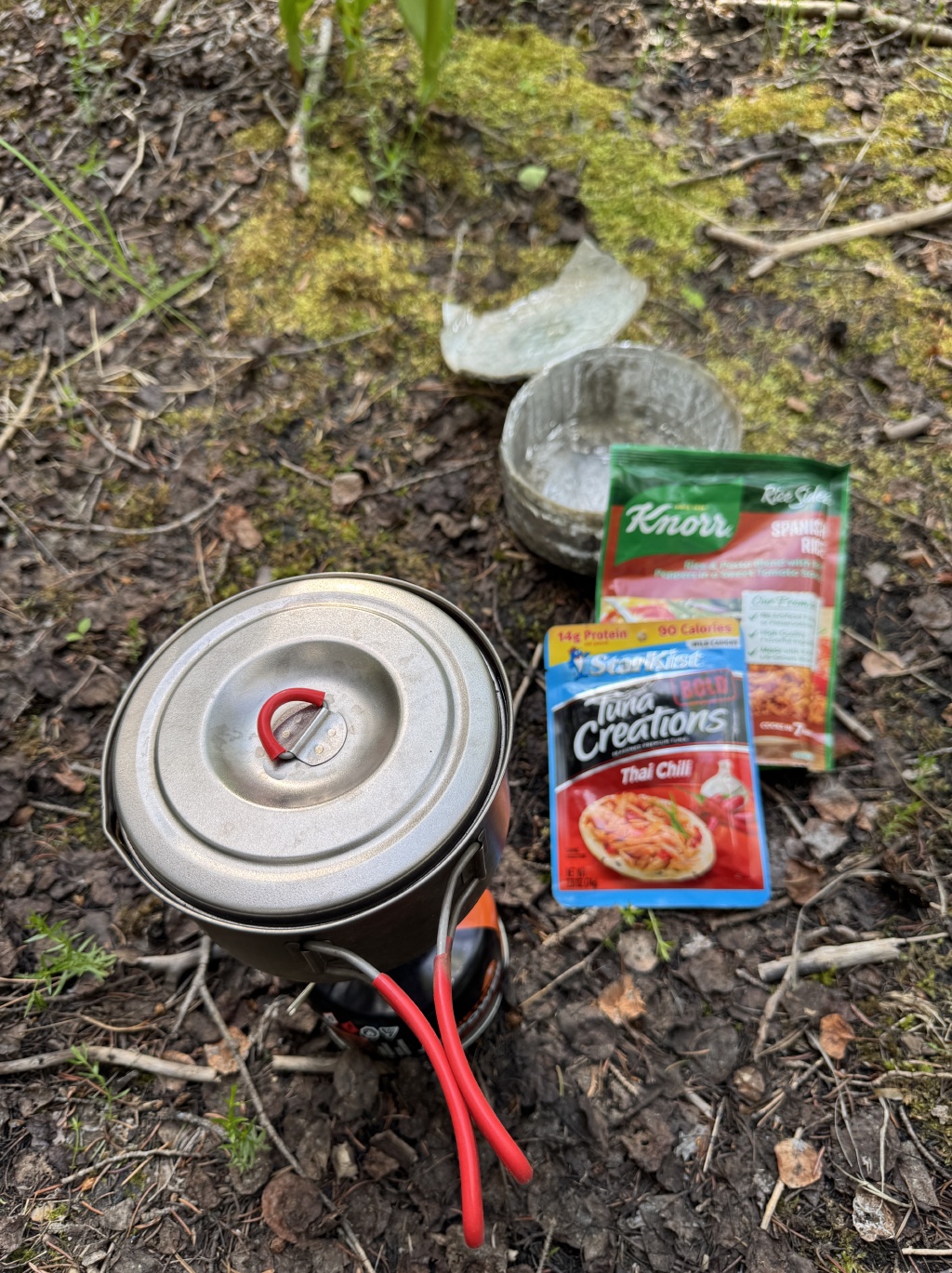 2025/06(June)/Colorado/1024x768_2025-06-26-Colorado-66-JMT-Practice-Hike-supper.JPG